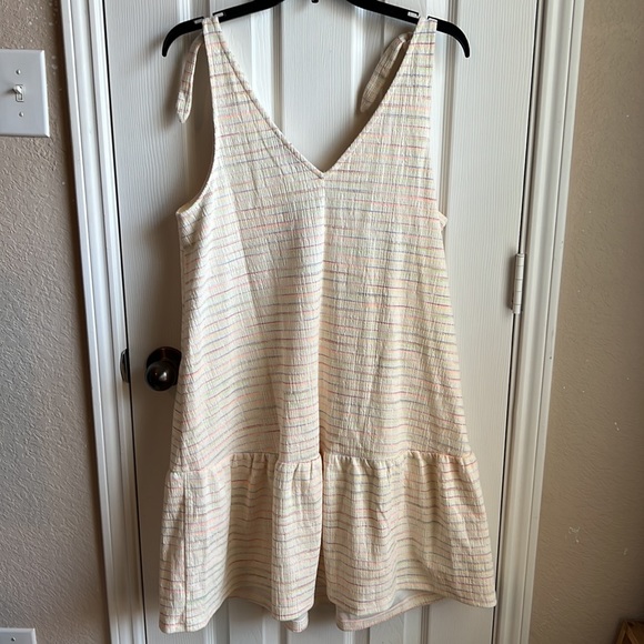 Loft summer dress - Picture 2 of 11